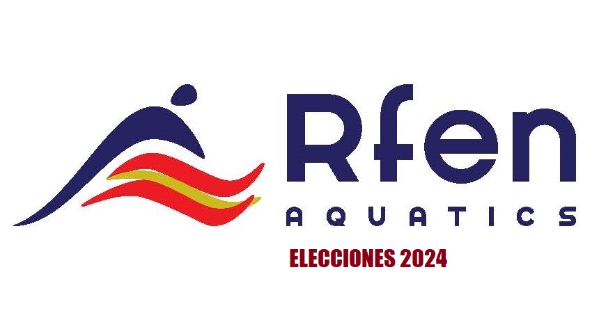 INFORMACIÓN RELEVANTE SOBRE LAS ELECCIONES RFEN 2024