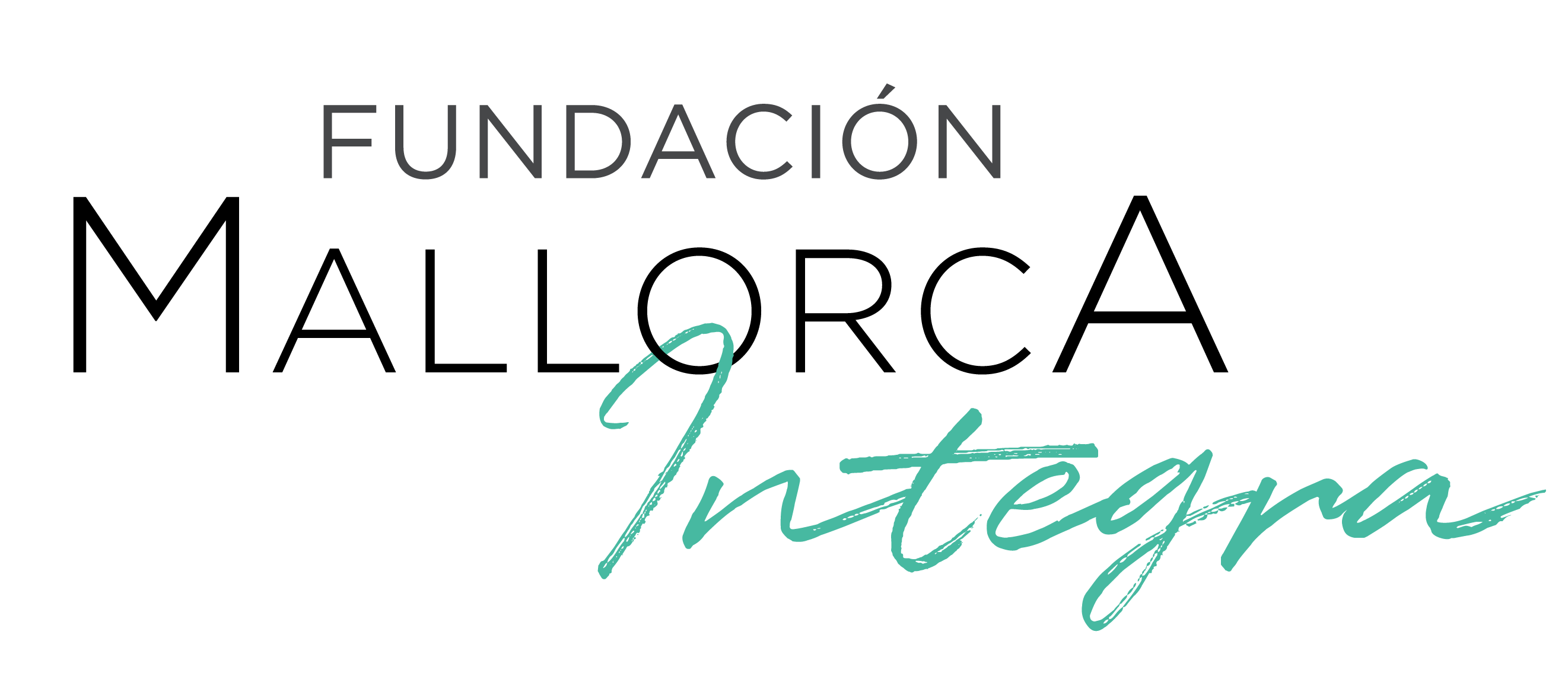 FUNDACIÓN MALLORCA INTEGRA