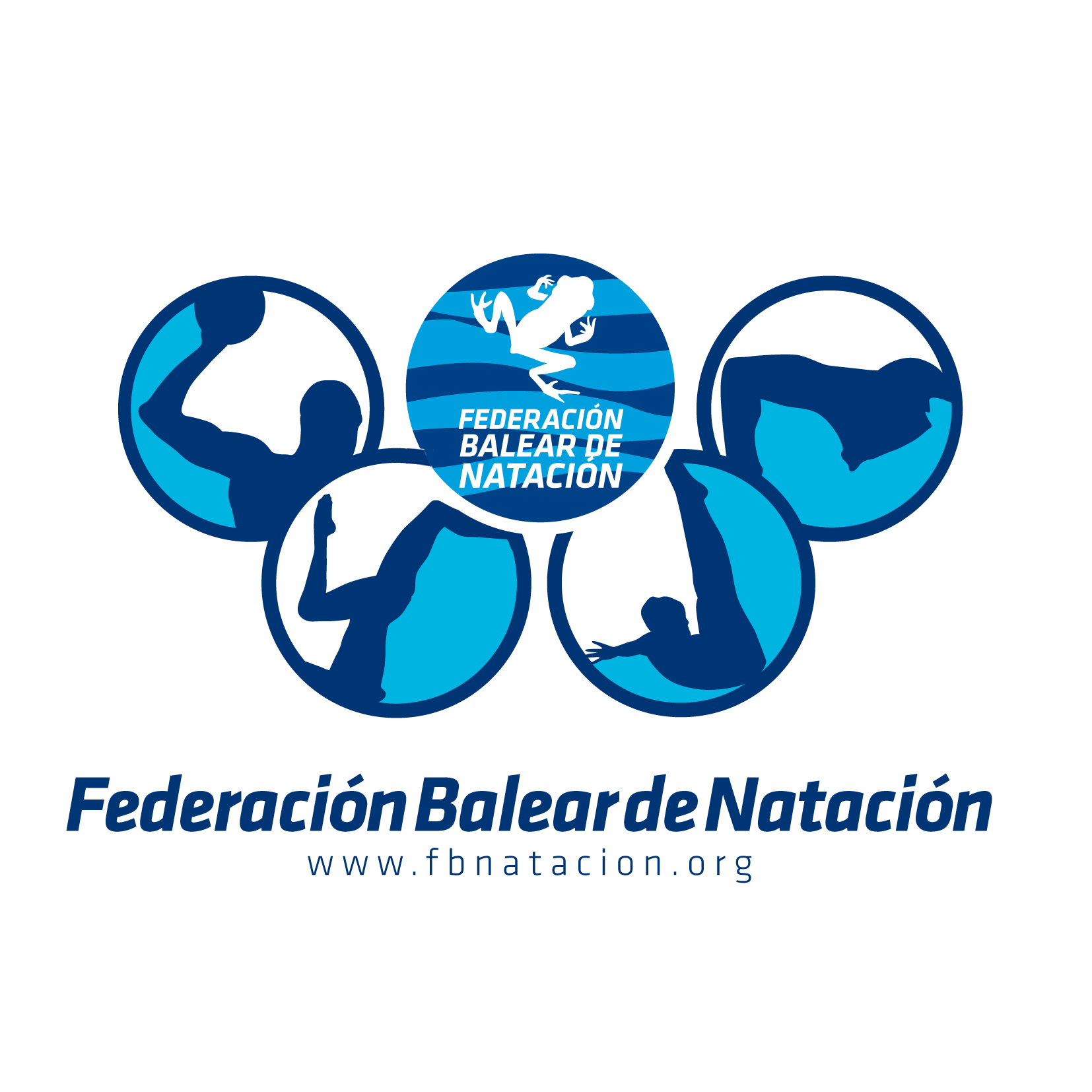 SELECCIÓ BALEAR INFANTIL I JUNIOR (oficial)