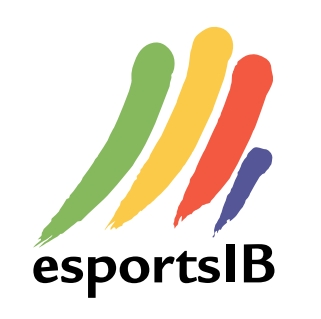 IB Sports