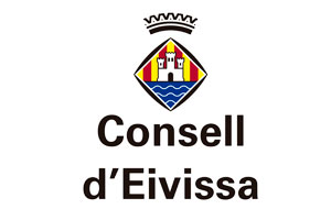 Consell d Eivissa