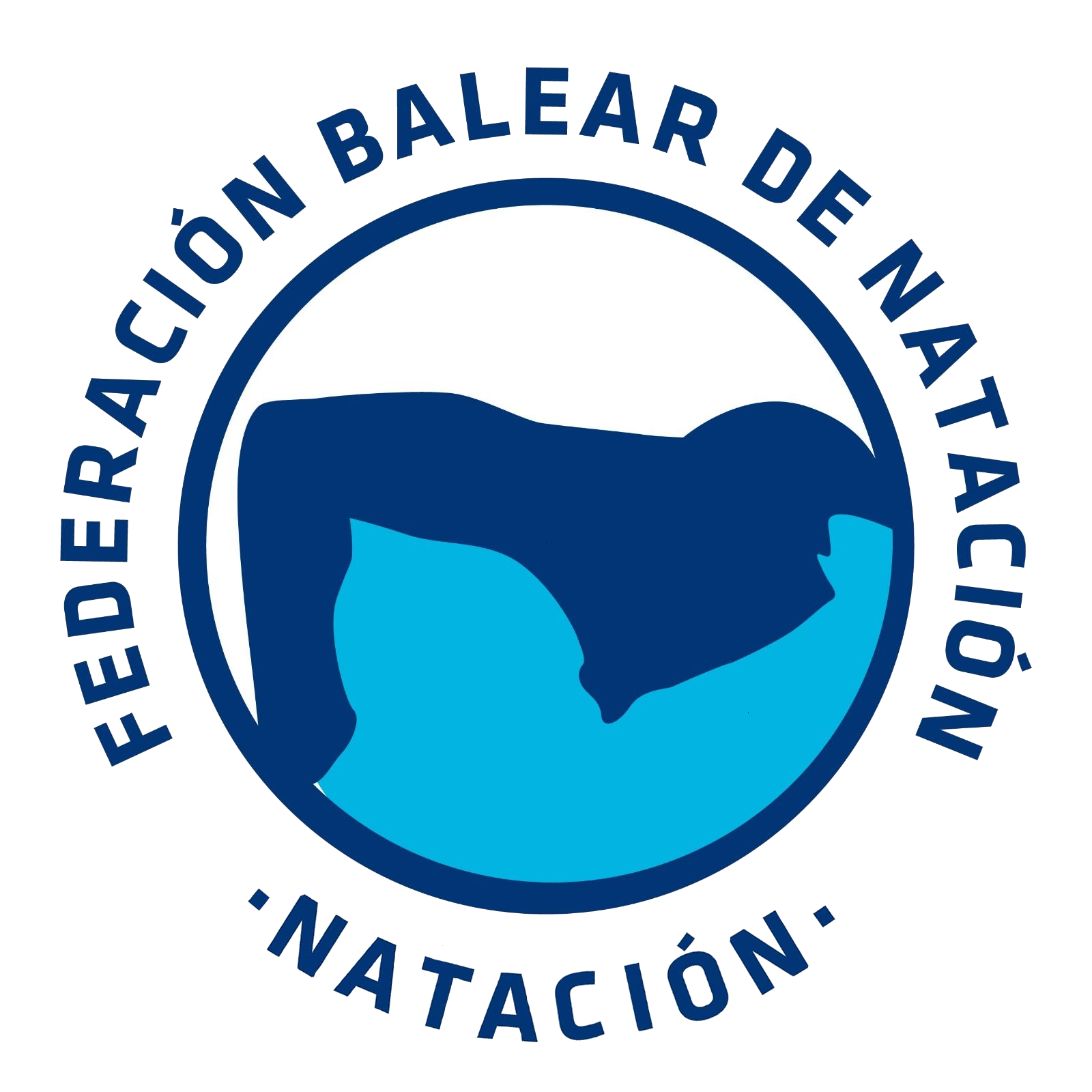 Convocatoria oficial Selecció Balear 23-24