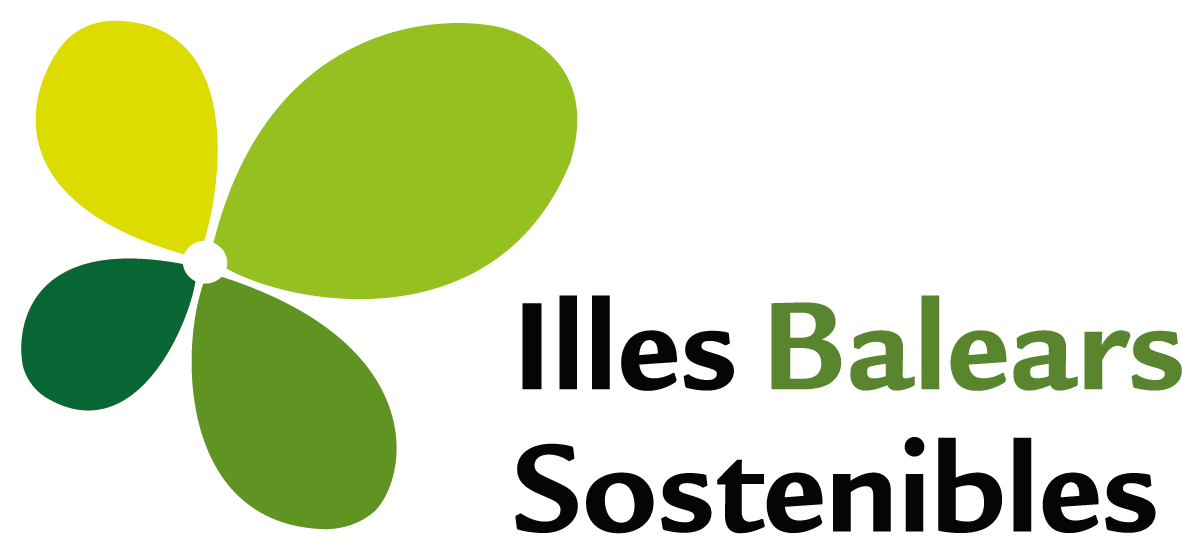 ILLES BALEARS SOSTENIBLES