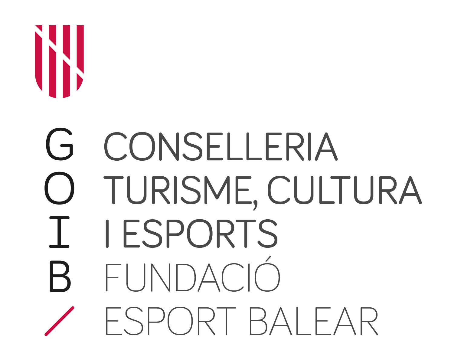 Fundanció Esport Balear - GOIB