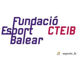 LLISTAT ESPORTISTES BECATS CTEIB PROGRAMA DE NATACIÓ 25/26